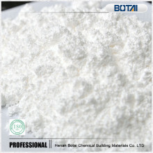 Botai Reliable supplier Metallic Stearates Zinc Stearate